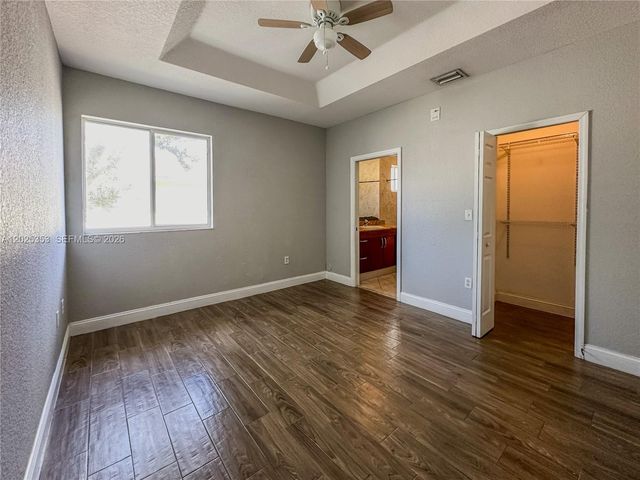 17866 NW 74th Ct, Hialeah, FL 33015