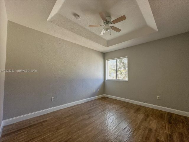 17866 NW 74th Ct, Hialeah, FL 33015