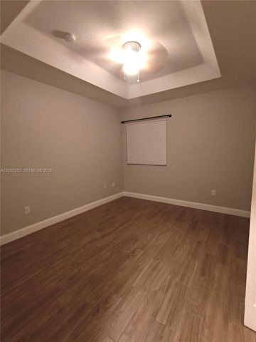 17866 NW 74th Ct, Hialeah, FL 33015