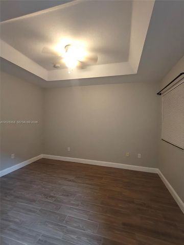 17866 NW 74th Ct, Hialeah, FL 33015