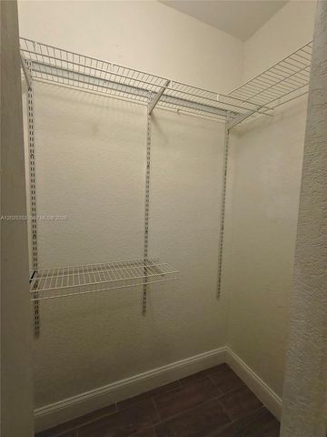17866 NW 74th Ct, Hialeah, FL 33015
