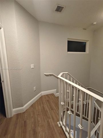 17866 NW 74th Ct, Hialeah, FL 33015