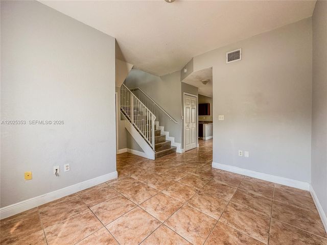 17866 NW 74th Ct, Hialeah, FL 33015
