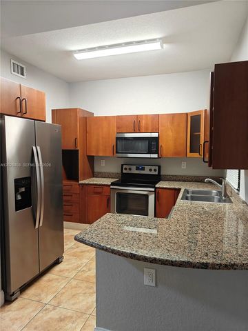 17866 NW 74th Ct, Hialeah, FL 33015