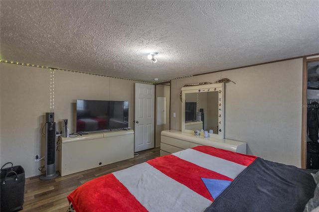 6170 SE 220TH AVENUE, Morriston, FL 32668