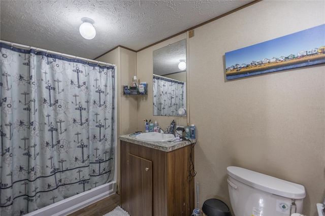 6170 SE 220TH AVENUE, Morriston, FL 32668