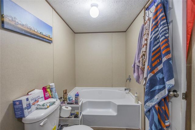 6170 SE 220TH AVENUE, Morriston, FL 32668