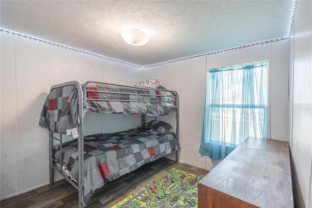 6170 SE 220TH AVENUE, Morriston, FL 32668