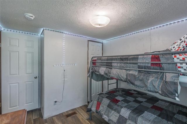 6170 SE 220TH AVENUE, Morriston, FL 32668