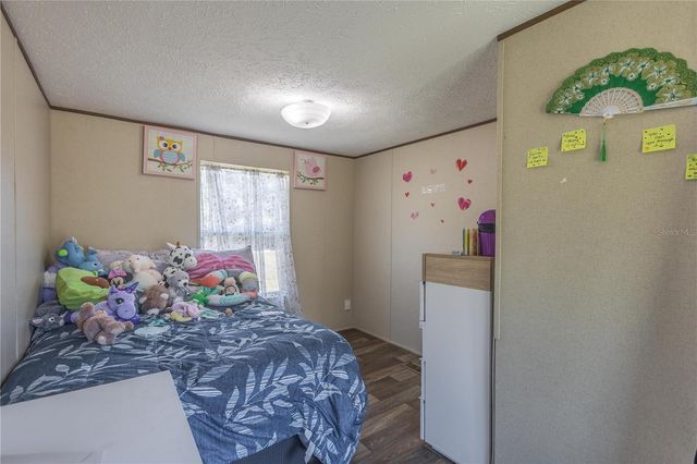 6170 SE 220TH AVENUE, Morriston, FL 32668