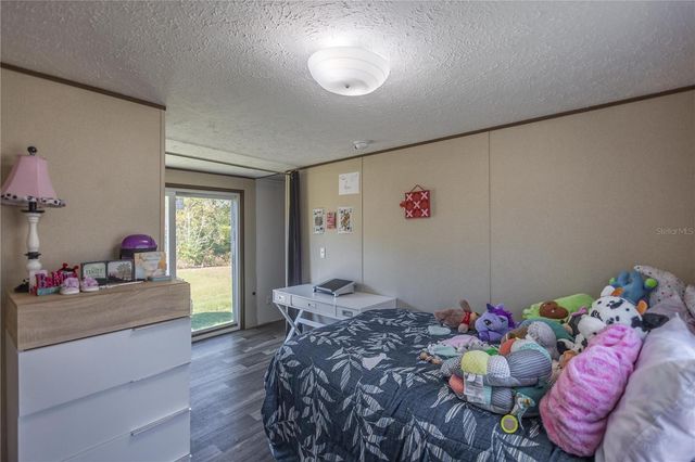 6170 SE 220TH AVENUE, Morriston, FL 32668