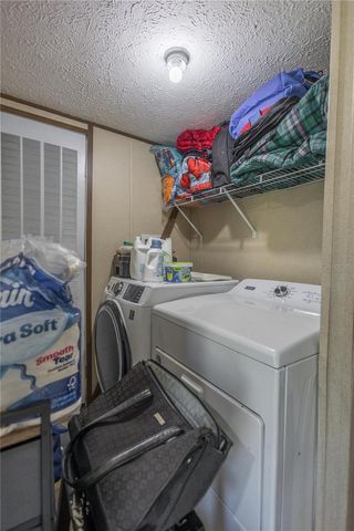 6170 SE 220TH AVENUE, Morriston, FL 32668