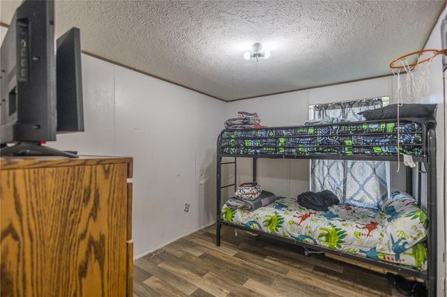 6170 SE 220TH AVENUE, Morriston, FL 32668