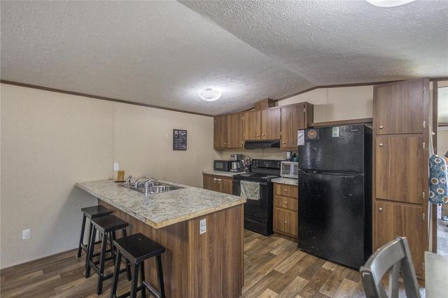 6170 SE 220TH AVENUE, Morriston, FL 32668