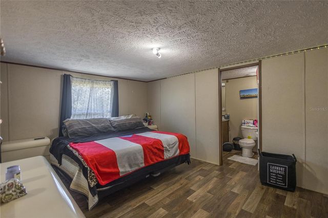 6170 SE 220TH AVENUE, Morriston, FL 32668