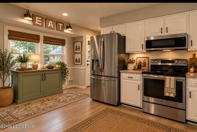 2904 Petty Jay Rd, Louisville, KY 40220