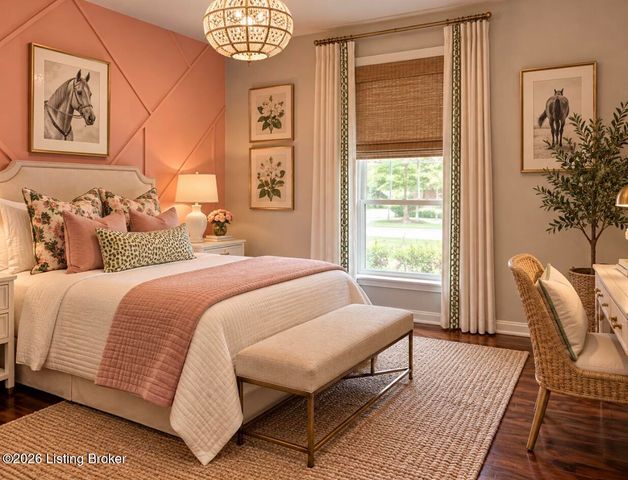 2904 Petty Jay Rd, Louisville, KY 40220
