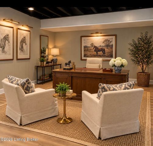 2904 Petty Jay Rd, Louisville, KY 40220