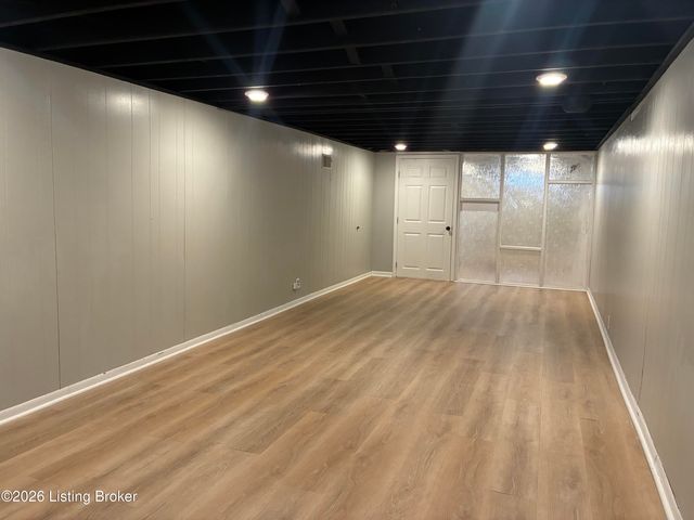 2904 Petty Jay Rd, Louisville, KY 40220