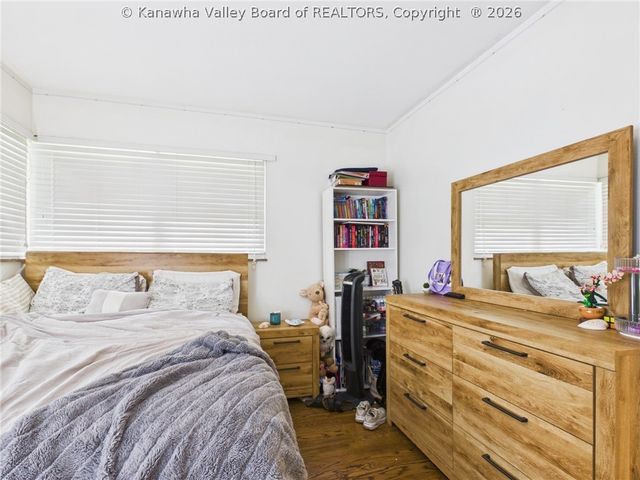 1612 Ridgeview Road, Charleston, WV 25314