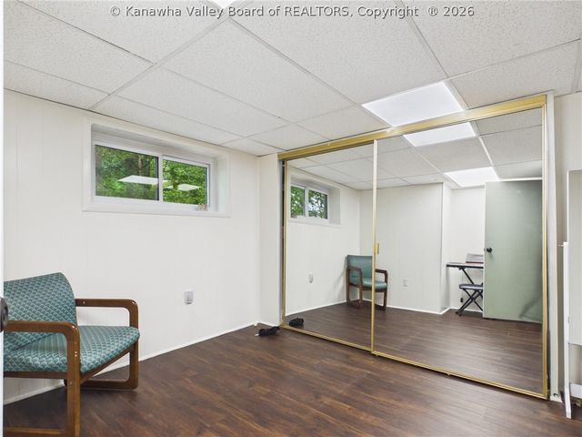 1612 Ridgeview Road, Charleston, WV 25314