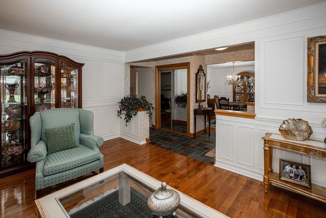 7525 Halesia Court, Orland Park, IL 60462