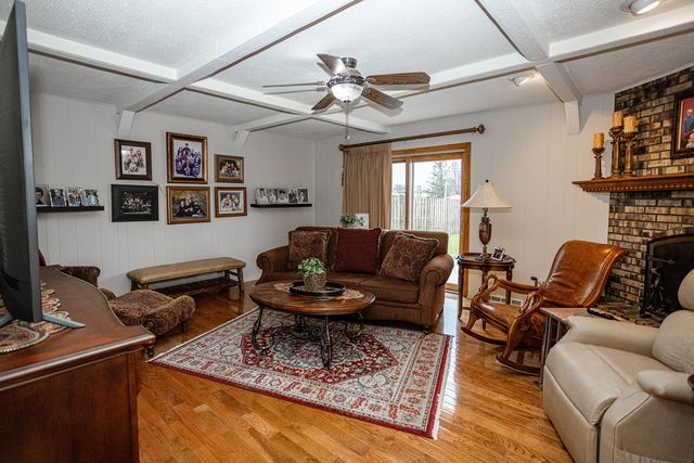 7525 Halesia Court, Orland Park, IL 60462