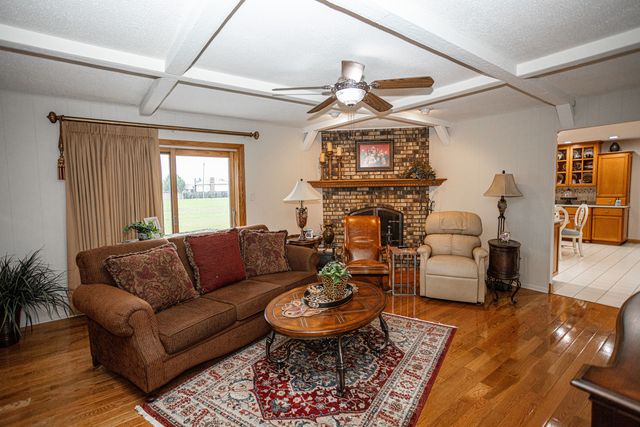 7525 Halesia Court, Orland Park, IL 60462