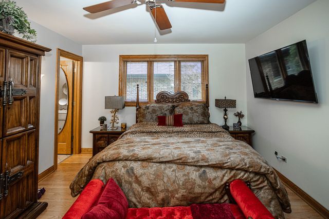 7525 Halesia Court, Orland Park, IL 60462