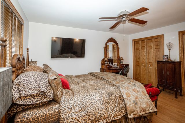 7525 Halesia Court, Orland Park, IL 60462