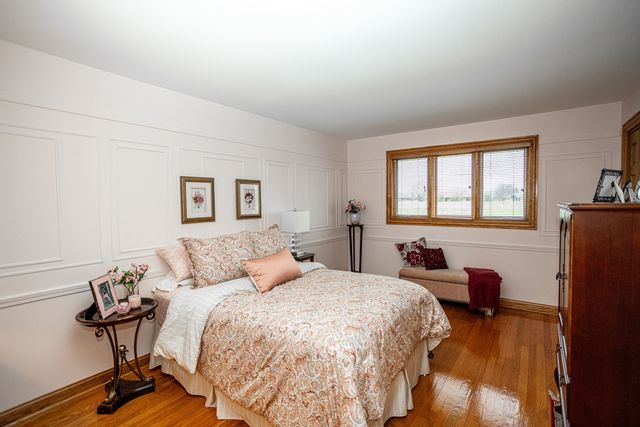 7525 Halesia Court, Orland Park, IL 60462