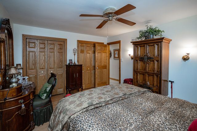 7525 Halesia Court, Orland Park, IL 60462