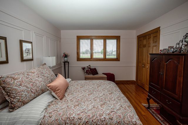 7525 Halesia Court, Orland Park, IL 60462