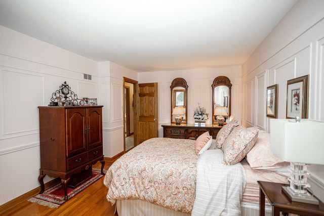 7525 Halesia Court, Orland Park, IL 60462