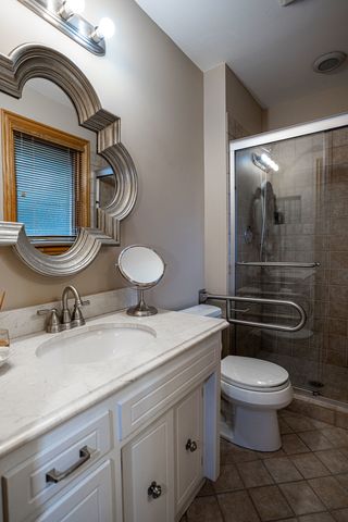 7525 Halesia Court, Orland Park, IL 60462