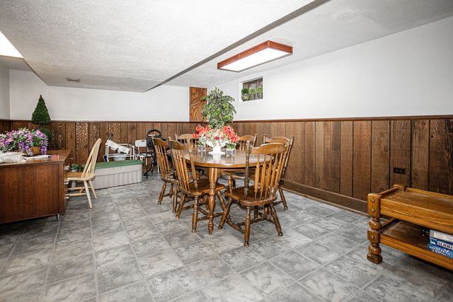 7525 Halesia Court, Orland Park, IL 60462