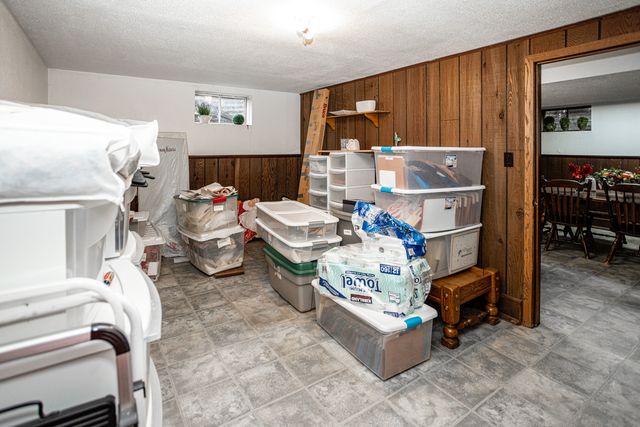 7525 Halesia Court, Orland Park, IL 60462