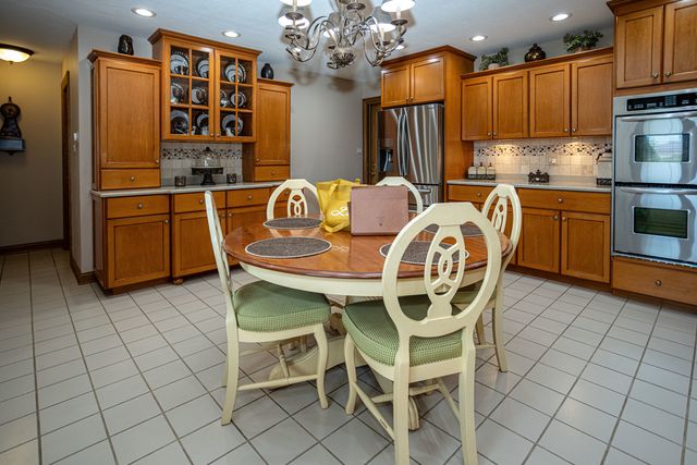 7525 Halesia Court, Orland Park, IL 60462