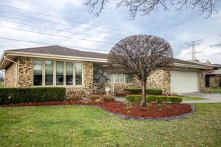7525 Halesia Court, Orland Park, IL 60462