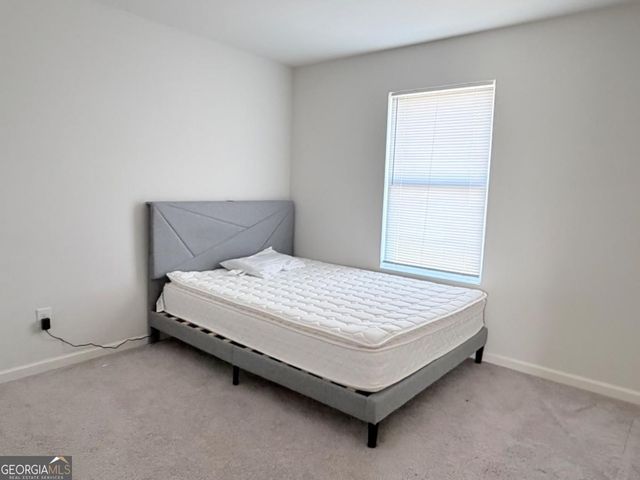 620 Tudor Street, Kingston, GA 30145