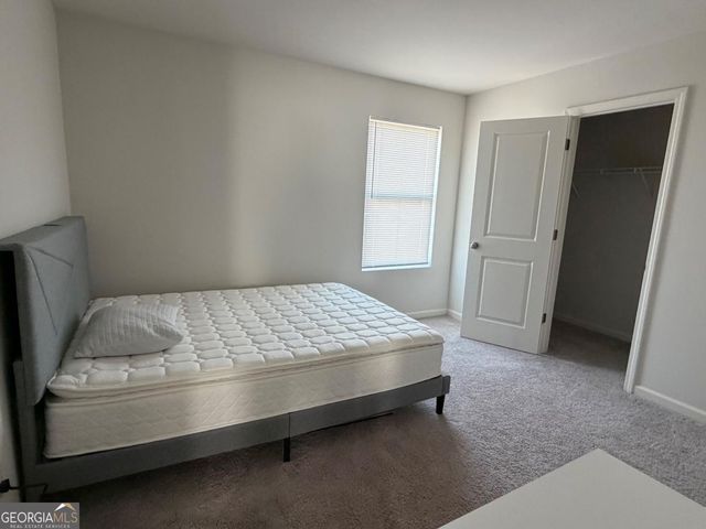 620 Tudor Street, Kingston, GA 30145