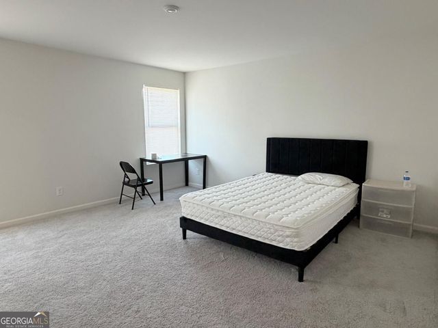 620 Tudor Street, Kingston, GA 30145