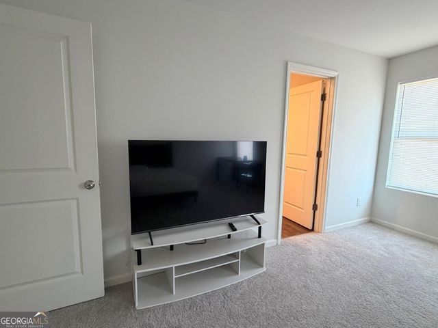 620 Tudor Street, Kingston, GA 30145