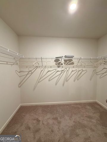 620 Tudor Street, Kingston, GA 30145