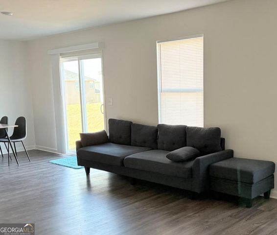 620 Tudor Street, Kingston, GA 30145