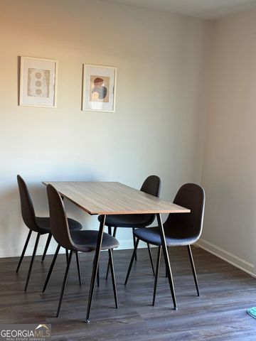 620 Tudor Street, Kingston, GA 30145