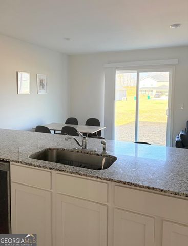 620 Tudor Street, Kingston, GA 30145