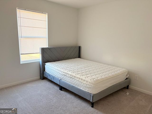 620 Tudor Street, Kingston, GA 30145