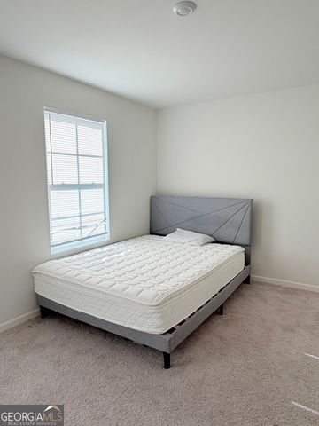 620 Tudor Street, Kingston, GA 30145