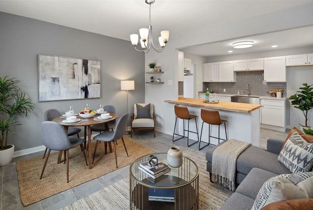 1722 Caspersen Drive, Jacinto City, TX 77029